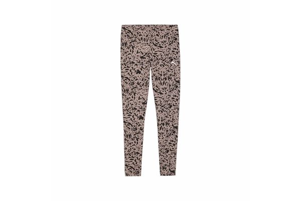 Leggings Puma con stampa Essentials Animal da donna PUMA | Leggings | 69384088