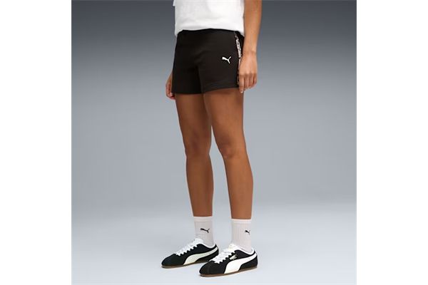 Pantaloncino Puma con grafica Essentials Animal 5 da donna PUMA | Pantaloncini | 69384401