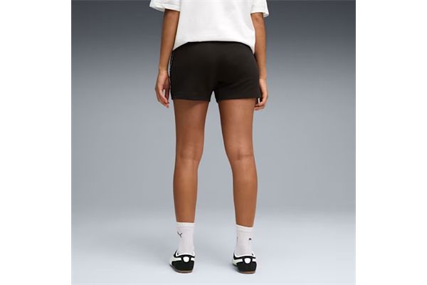 Pantaloncino Puma con grafica Essentials Animal 5 da donna PUMA | Pantaloncini | 69384401