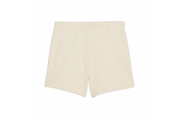 Pantaloncino Puma con grafica Essentials Animal 5 da donna PUMA | Pantaloncini | 69384487