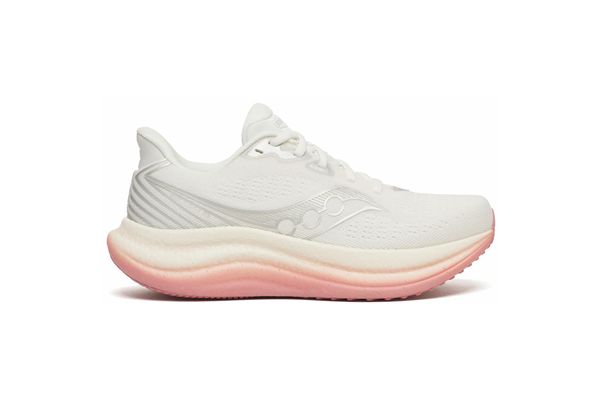 Saucony Triumph 23 Donna SAUCONY | Scarpe Running | S11023142