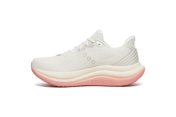 Saucony Triumph 23 Donna SAUCONY | Scarpe Running | S11023142