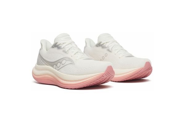 Saucony Triumph 23 Donna SAUCONY | Scarpe Running | S11023142