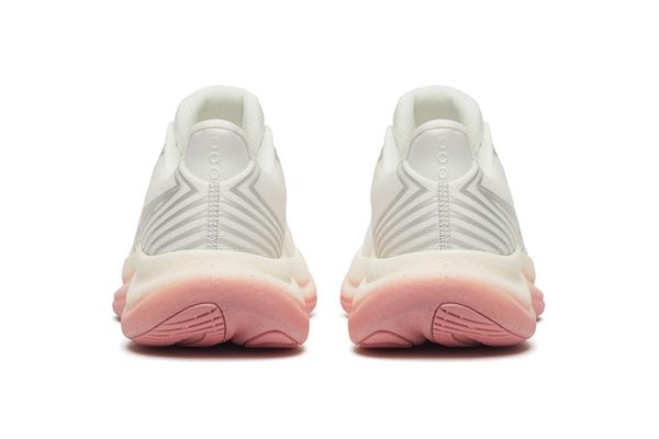 Saucony Triumph 23 Donna SAUCONY | Scarpe Running | S11023142