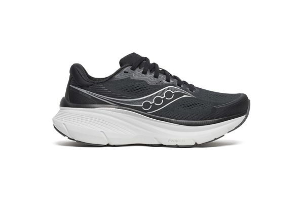 Saucony Guide 19 Donna SAUCONY | Scarpe Running | S11058100