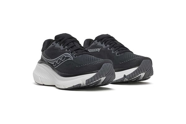 Saucony Guide 19 Donna SAUCONY | Scarpe Running | S11058100