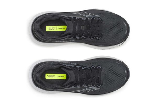 Saucony Guide 19 Donna SAUCONY | Scarpe Running | S11058100