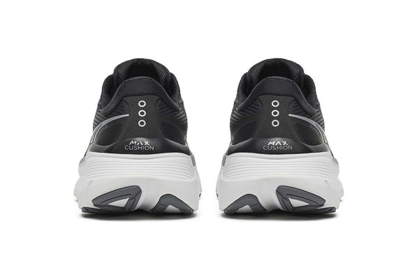 Saucony Guide 19 Donna SAUCONY | Scarpe Running | S11058100