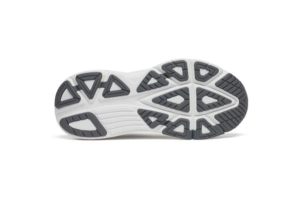 Saucony Guide 19 Donna SAUCONY | Scarpe Running | S11058100