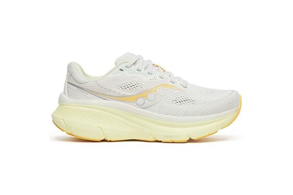 Saucony Guide 19 Donna SAUCONY | Scarpe Running | S11058144