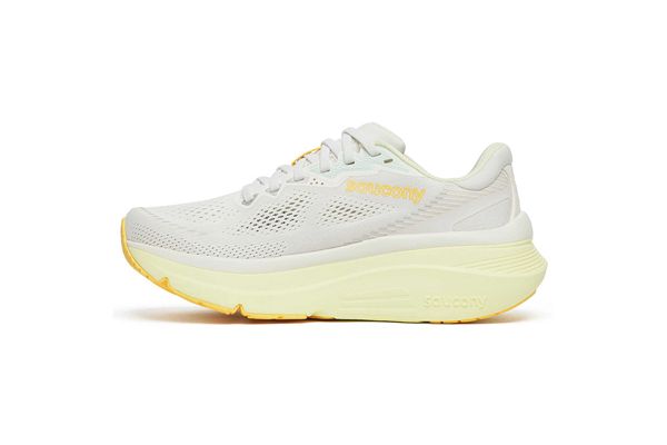 Saucony Guide 19 Donna SAUCONY | Scarpe Running | S11058144