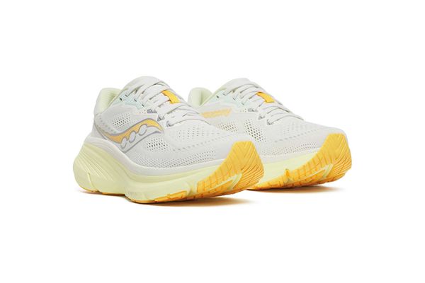 Saucony Guide 19 Donna SAUCONY | Scarpe Running | S11058144