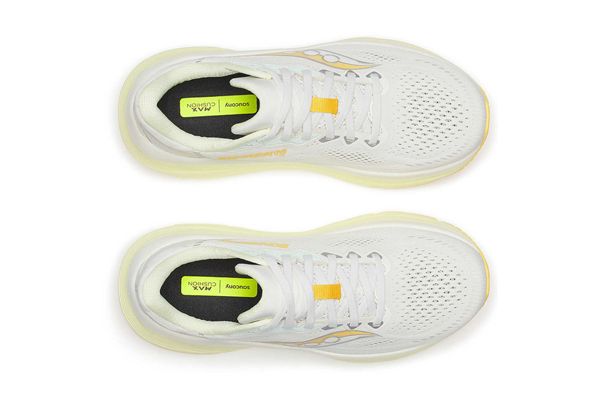 Saucony Guide 19 Donna SAUCONY | Scarpe Running | S11058144