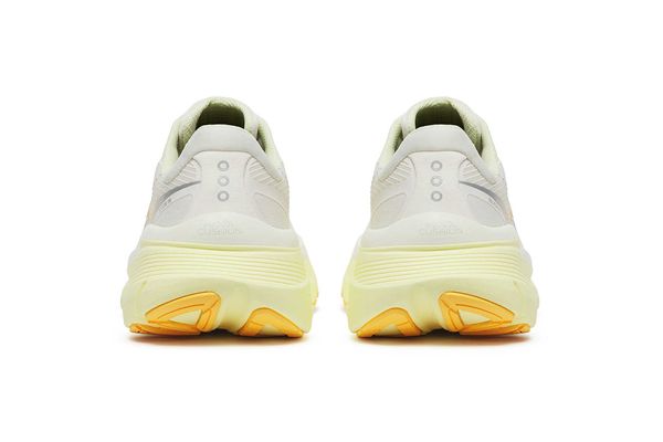 Saucony Guide 19 Donna SAUCONY | Scarpe Running | S11058144