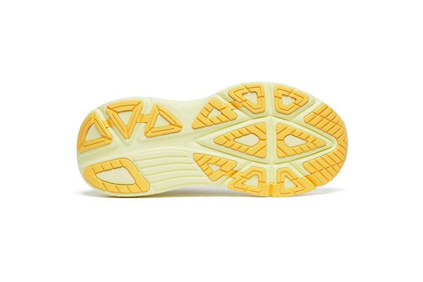 Saucony Guide 19 Donna SAUCONY | Scarpe Running | S11058144