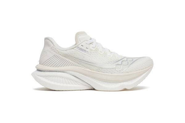 Saucony Endorphin Azura Donna SAUCONY | Scarpe Running | S11070103