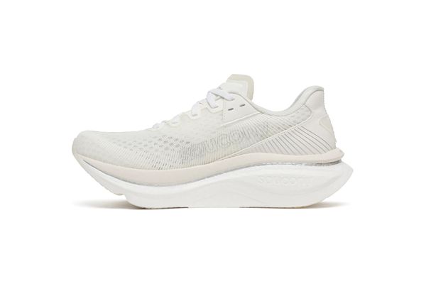 Saucony Endorphin Azura Donna SAUCONY | Scarpe Running | S11070103