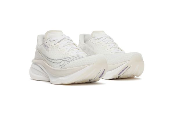 Saucony Endorphin Azura Donna SAUCONY | Scarpe Running | S11070103