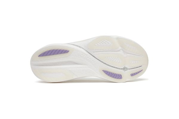 Saucony Endorphin Azura Donna SAUCONY | Scarpe Running | S11070103