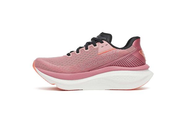 Saucony Endorphin Azura Donna SAUCONY | Scarpe Running | S11070122
