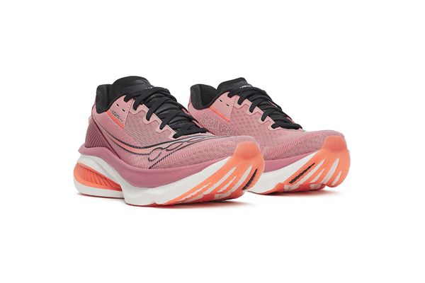 Saucony Endorphin Azura Donna SAUCONY | Scarpe Running | S11070122