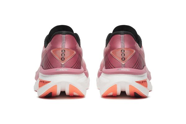 Saucony Endorphin Azura Donna SAUCONY | Scarpe Running | S11070122