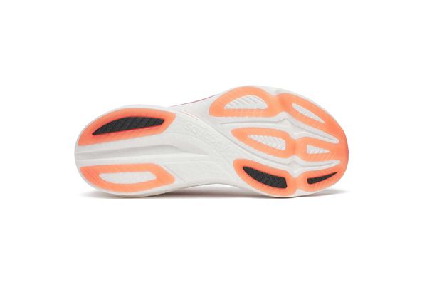 Saucony Endorphin Azura Donna SAUCONY | Scarpe Running | S11070122