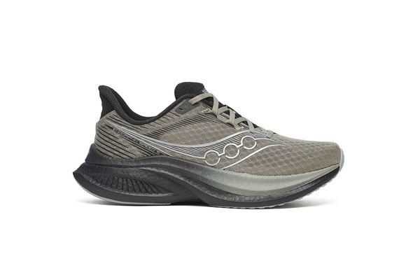 Saucony Endorphin Speed 5 SAUCONY | Scarpe Running | S21007140