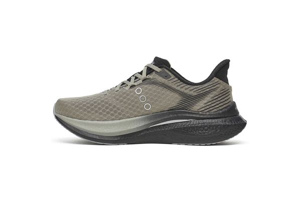 Saucony Endorphin Speed 5 SAUCONY | Scarpe Running | S21007140