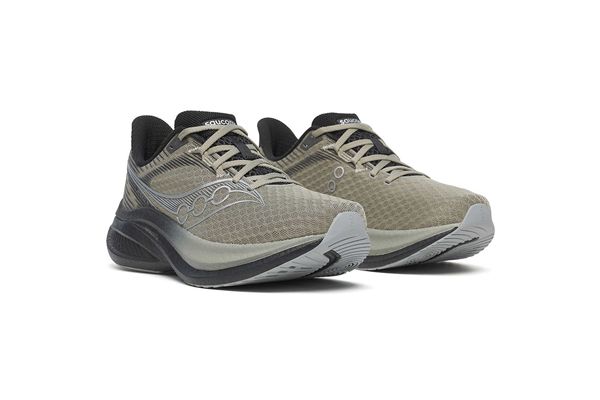 Saucony Endorphin Speed 5 SAUCONY | Scarpe Running | S21007140