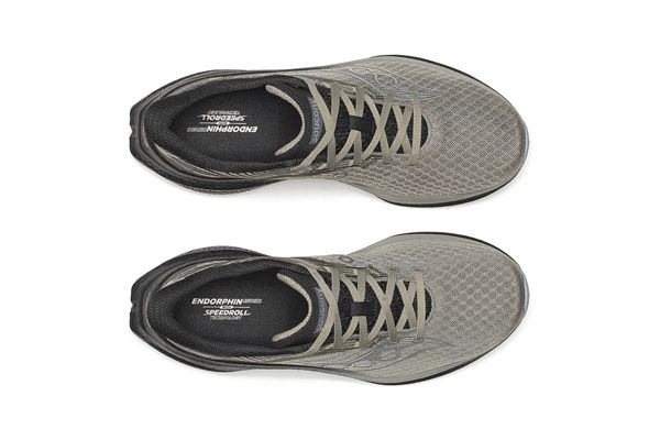 Saucony Endorphin Speed 5 SAUCONY | Scarpe Running | S21007140