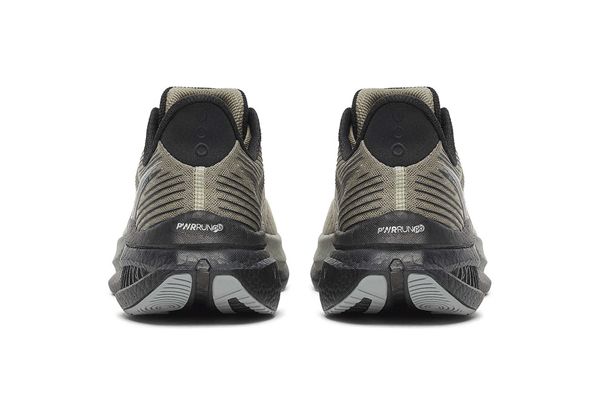 Saucony Endorphin Speed 5 SAUCONY | Scarpe Running | S21007140