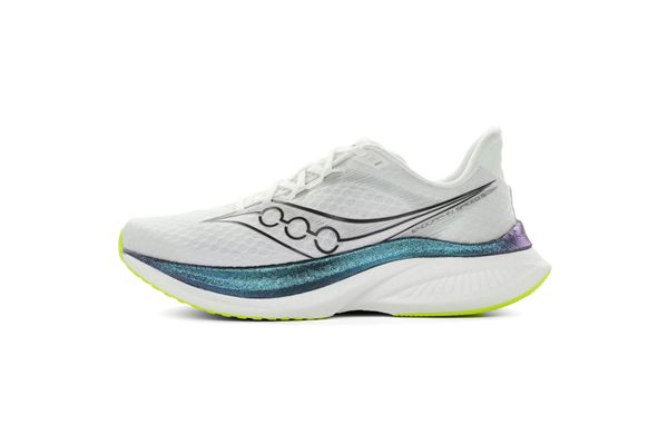 Saucony Endorphin Speed 5 SAUCONY | Scarpe Running | S2100795