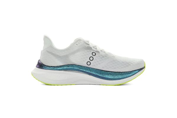Saucony Endorphin Speed 5 SAUCONY | Scarpe Running | S2100795