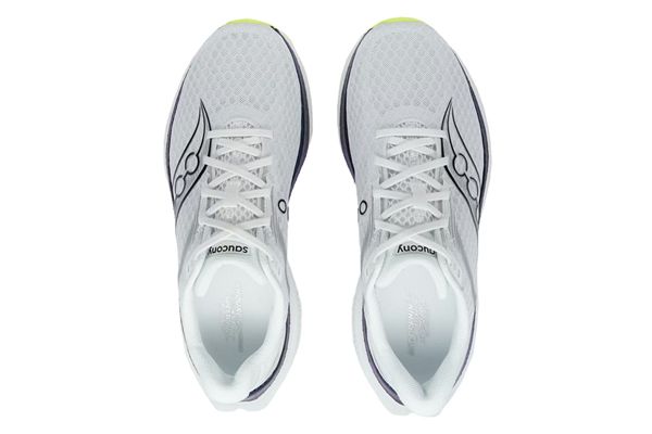 Saucony Endorphin Speed 5 SAUCONY | Scarpe Running | S2100795