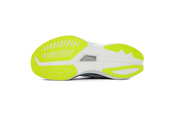 Saucony Endorphin Speed 5 SAUCONY | Scarpe Running | S2100795