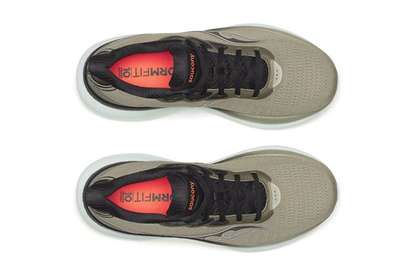 Saucony Triumph 23 SAUCONY | Scarpe Running | S21023142