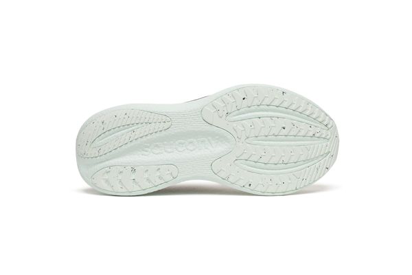 Saucony Triumph 23 SAUCONY | Scarpe Running | S21023142