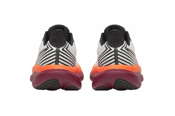 Saucony Triumph 23 SAUCONY | Scarpe Running | S21023172