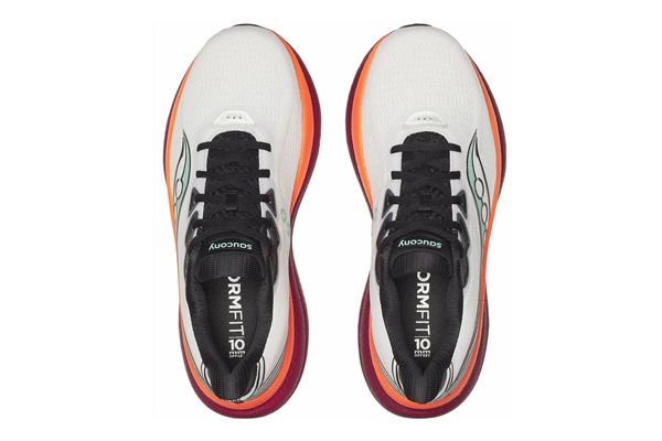 Saucony Triumph 23 SAUCONY | Scarpe Running | S21023172
