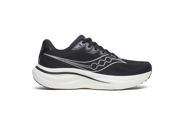 Saucony Ride 19 SAUCONY | Scarpe Running | S21055100