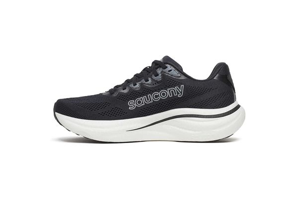 Saucony Ride 19 SAUCONY | Scarpe Running | S21055100