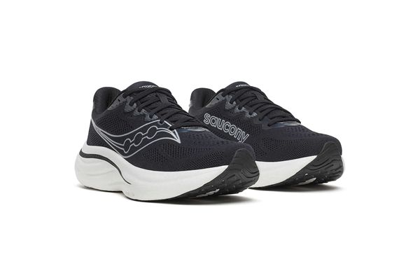 Saucony Ride 19 SAUCONY | Scarpe Running | S21055100