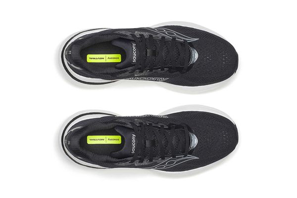 Saucony Ride 19 SAUCONY | Scarpe Running | S21055100