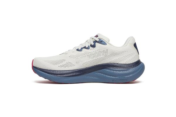 Saucony Ride 19 SAUCONY | Scarpe Running | S21055146