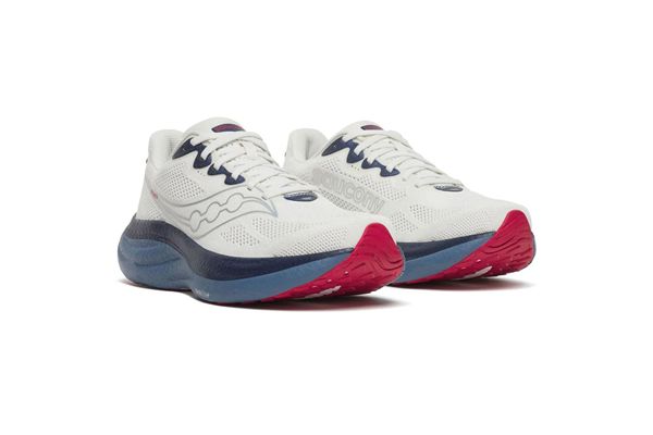 Saucony Ride 19 SAUCONY | Scarpe Running | S21055146