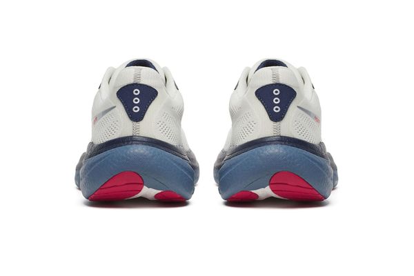 Saucony Ride 19 SAUCONY | Scarpe Running | S21055146