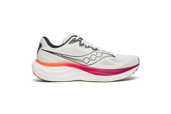 Saucony Ride 19 SAUCONY | Scarpe Running | S21055172