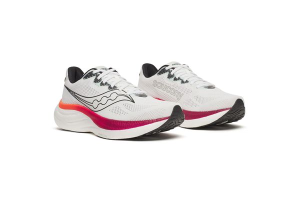 Saucony Ride 19 SAUCONY | Scarpe Running | S21055172