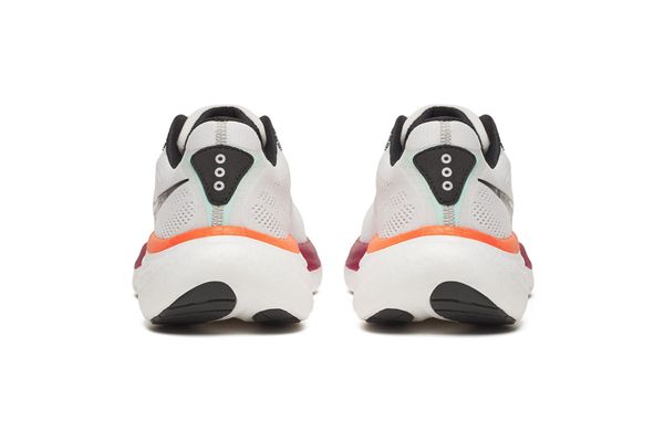 Saucony Ride 19 SAUCONY | Scarpe Running | S21055172